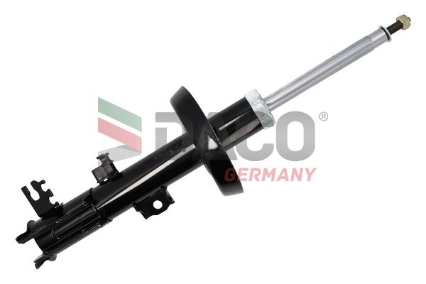 Shock Absorber DACO 453632