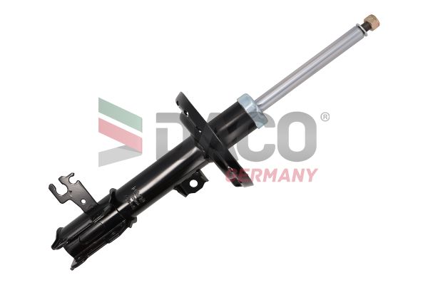 Shock Absorber DACO 453634L