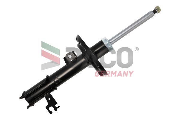 Shock Absorber DACO 453634R