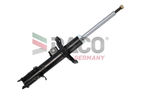 Shock Absorber DACO 453645