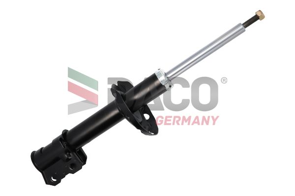 Shock Absorber DACO 453646