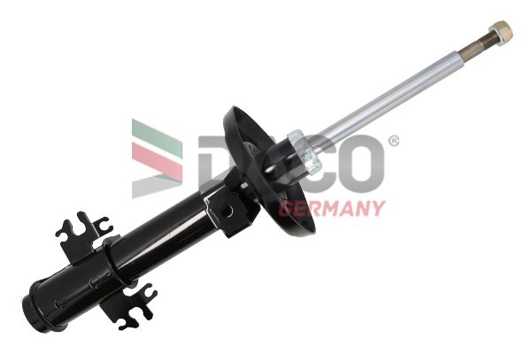 Shock Absorber DACO 453652