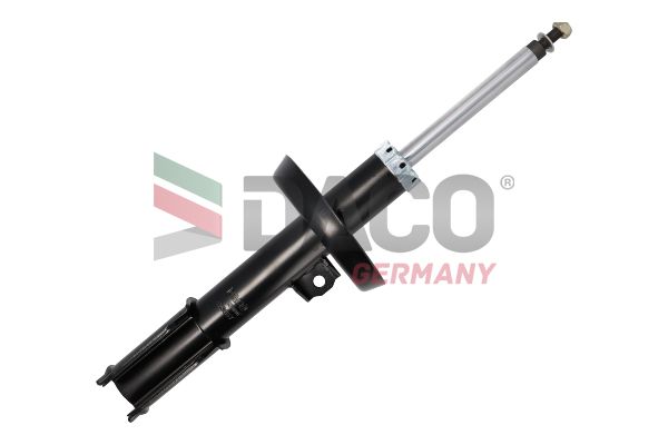 Shock Absorber DACO 453667