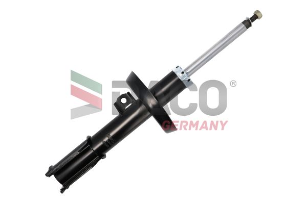 Shock Absorber DACO 453668