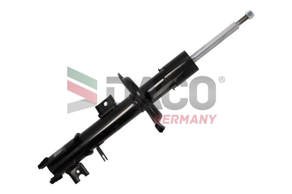 Shock Absorber DACO 453702R