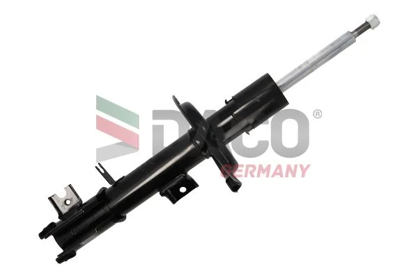 Amortizatorius DACO 453706L