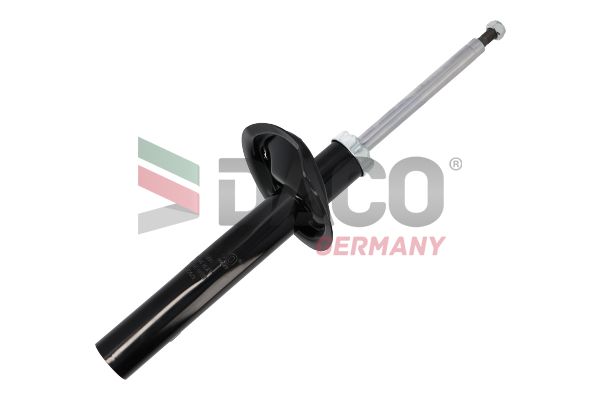 Shock Absorber DACO 453778