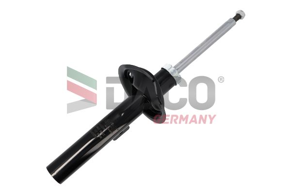 Shock Absorber DACO 453779