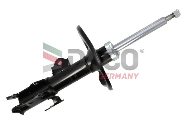 Shock Absorber DACO 453902L