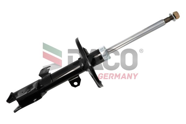 Shock Absorber DACO 453912L