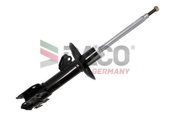 Shock Absorber DACO 453922L