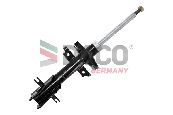 Shock Absorber DACO 453926