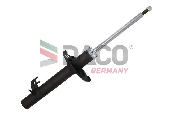 Shock Absorber DACO 453935L