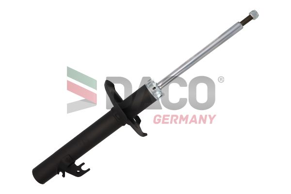 Shock Absorber DACO 453935R