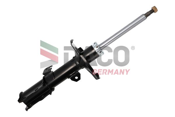 Shock Absorber DACO 453940L