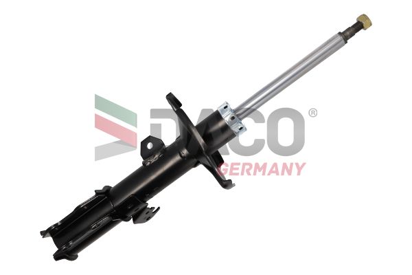 Shock Absorber DACO 453940R