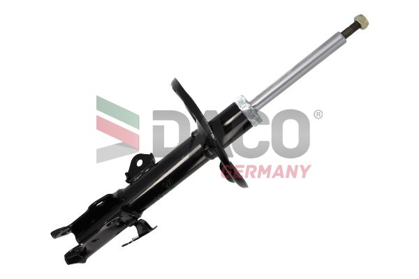 Shock Absorber DACO 453954L