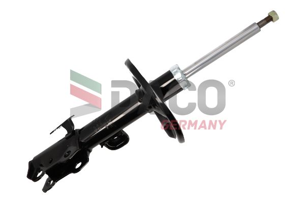 Shock Absorber DACO 453954R