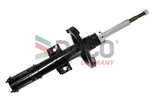 Shock Absorber DACO 454115