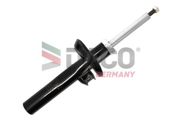 Shock Absorber DACO 454201