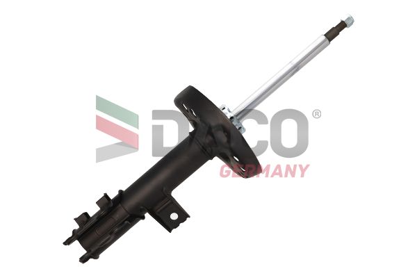 Shock Absorber DACO 454210L