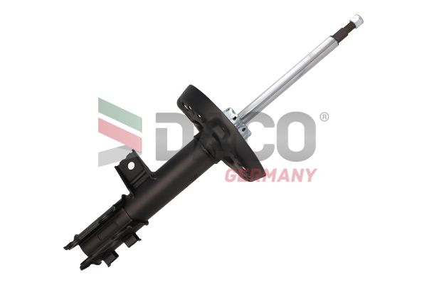 Shock Absorber DACO 454210R