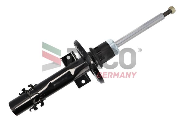 Shock Absorber DACO 454240