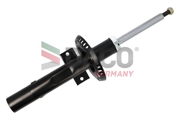 Shock Absorber DACO 454345