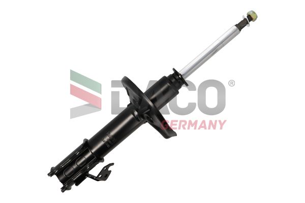 Shock Absorber DACO 454510R