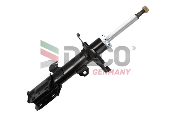 Shock Absorber DACO 454520L