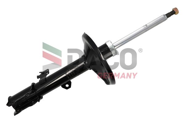 Shock Absorber DACO 454553L