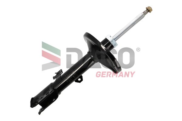 Shock Absorber DACO 454554L