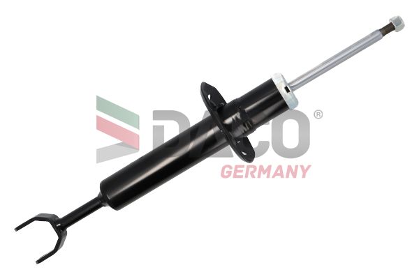 Shock Absorber DACO 454701