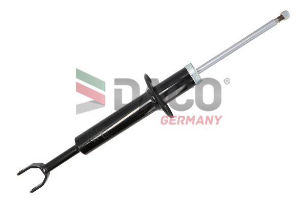 Shock Absorber DACO 454703