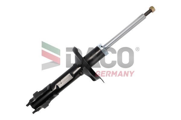 Shock Absorber DACO 454704