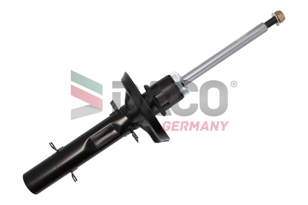 Shock Absorber DACO 454710