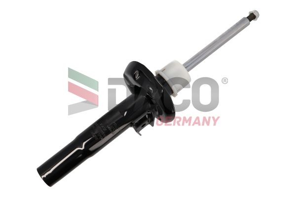 Shock Absorber DACO 454720