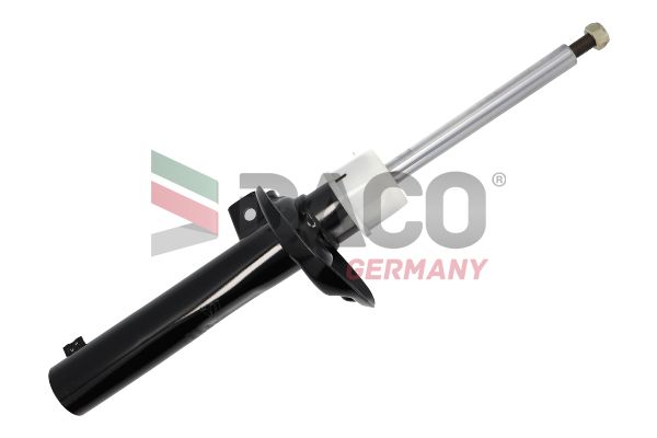 Shock Absorber DACO 454722