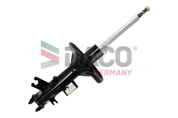 Shock Absorber DACO 454830L