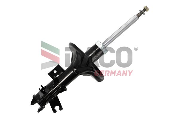 Shock Absorber DACO 454830R