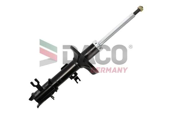 Amortizatorius DACO 455001L