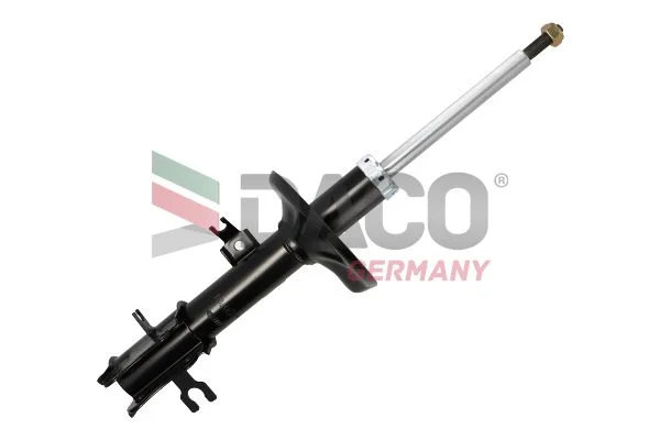 Amortizatorius DACO 455001R