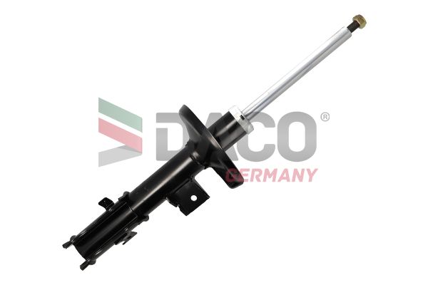 Shock Absorber DACO 455204L