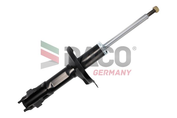 Shock Absorber DACO 459950