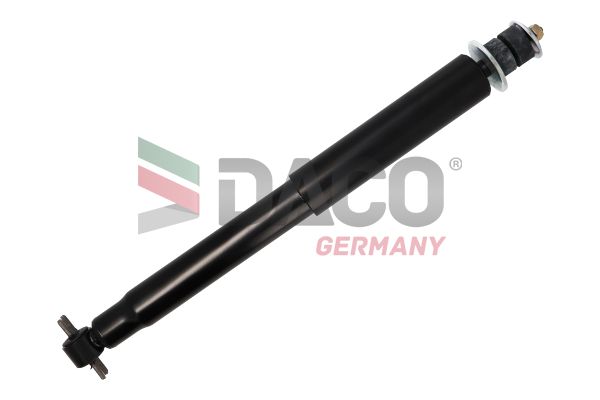 Shock Absorber DACO 461601