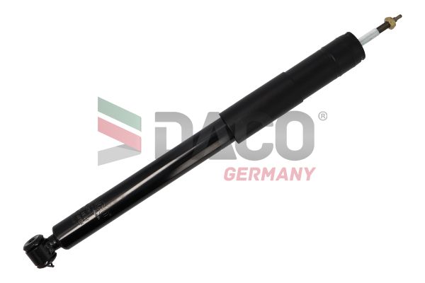 Shock Absorber DACO 463320