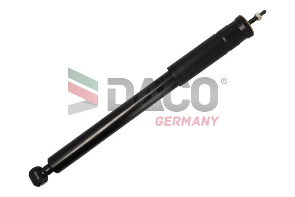 Shock Absorber DACO 463340