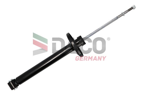 Shock Absorber DACO 524719