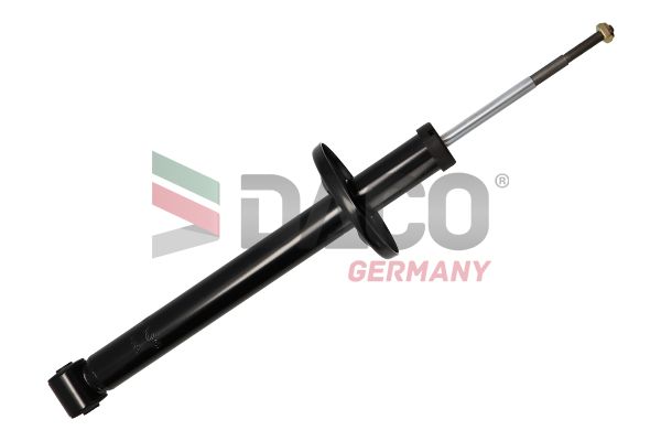 Shock Absorber DACO 529995