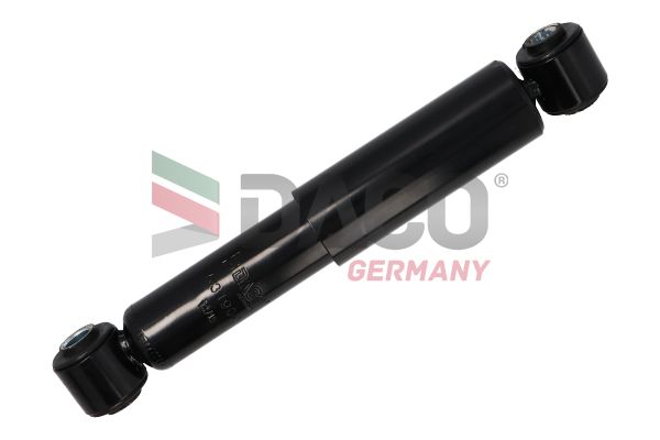 Shock Absorber DACO 531900